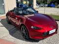 Mazda MX-5 MX-5 2.0 Exceed i-eloop 160 cv Rouge - thumbnail 2