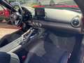 Mazda MX-5 MX-5 2.0 Exceed i-eloop 160 cv Rouge - thumbnail 10