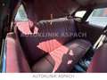 Ford LTD II 5,7 L V8 AUTOMATIK KLIMA Schwarz - thumbnail 12