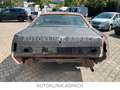 Ford LTD II 5,7 L V8 AUTOMATIK KLIMA Schwarz - thumbnail 6