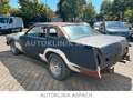 Ford LTD II 5,7 L V8 AUTOMATIK KLIMA Schwarz - thumbnail 7