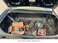Ford LTD II 5,7 L V8 AUTOMATIK KLIMA Schwarz - thumbnail 15