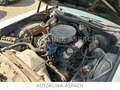 Ford LTD II 5,7 L V8 AUTOMATIK KLIMA Schwarz - thumbnail 9
