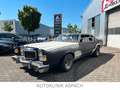 Ford LTD II 5,7 L V8 AUTOMATIK KLIMA Schwarz - thumbnail 1