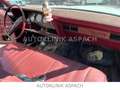 Ford LTD II 5,7 L V8 AUTOMATIK KLIMA Schwarz - thumbnail 14