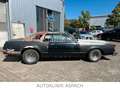 Ford LTD II 5,7 L V8 AUTOMATIK KLIMA Schwarz - thumbnail 4