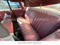 Ford LTD II 5,7 L V8 AUTOMATIK KLIMA Schwarz - thumbnail 11