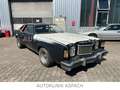 Ford LTD II 5,7 L V8 AUTOMATIK KLIMA Schwarz - thumbnail 3