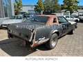 Ford LTD II 5,7 L V8 AUTOMATIK KLIMA Schwarz - thumbnail 5