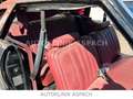 Ford LTD II 5,7 L V8 AUTOMATIK KLIMA Schwarz - thumbnail 13