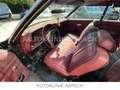 Ford LTD II 5,7 L V8 AUTOMATIK KLIMA Schwarz - thumbnail 10