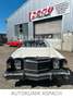 Ford LTD II 5,7 L V8 AUTOMATIK KLIMA Schwarz - thumbnail 2