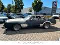 Ford LTD II 5,7 L V8 AUTOMATIK KLIMA Schwarz - thumbnail 8