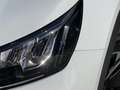 Peugeot 2008 1.2 PureTech 100 Allure Camera / Carplay / Navigat Wit - thumbnail 4