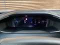 Peugeot 2008 1.2 PureTech 100 Allure Camera / Carplay / Navigat Wit - thumbnail 38