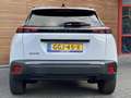 Peugeot 2008 1.2 PureTech 100 Allure Camera / Carplay / Navigat Wit - thumbnail 19