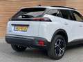 Peugeot 2008 1.2 PureTech 100 Allure Camera / Carplay / Navigat Wit - thumbnail 16