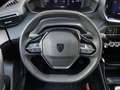 Peugeot 2008 1.2 PureTech 100 Allure Camera / Carplay / Navigat Wit - thumbnail 34