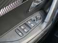 Peugeot 2008 1.2 PureTech 100 Allure Camera / Carplay / Navigat Wit - thumbnail 33