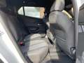 Peugeot 2008 1.2 PureTech 100 Allure Camera / Carplay / Navigat Wit - thumbnail 20