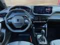 Peugeot 2008 1.2 PureTech 100 Allure Camera / Carplay / Navigat Wit - thumbnail 31