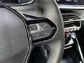 Peugeot 2008 1.2 PureTech 100 Allure Camera / Carplay / Navigat Wit - thumbnail 40