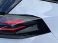 Peugeot 2008 1.2 PureTech 100 Allure Camera / Carplay / Navigat Wit - thumbnail 14