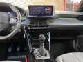 Peugeot 2008 1.2 PureTech 100 Allure Camera / Carplay / Navigat Wit - thumbnail 30