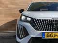 Peugeot 2008 1.2 PureTech 100 Allure Camera / Carplay / Navigat Wit - thumbnail 6