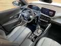 Peugeot 2008 1.2 PureTech 100 Allure Camera / Carplay / Navigat Wit - thumbnail 23