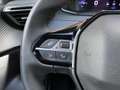 Peugeot 2008 1.2 PureTech 100 Allure Camera / Carplay / Navigat Wit - thumbnail 37