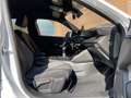 Peugeot 2008 1.2 PureTech 100 Allure Camera / Carplay / Navigat Wit - thumbnail 24