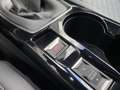 Peugeot 2008 1.2 PureTech 100 Allure Camera / Carplay / Navigat Wit - thumbnail 41