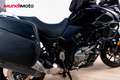 Suzuki V-Strom 650 - thumbnail 4