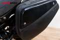 Suzuki V-Strom 650 - thumbnail 15