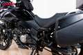 Suzuki V-Strom 650 - thumbnail 10