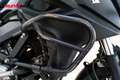 Suzuki V-Strom 650 - thumbnail 13