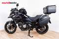 Suzuki V-Strom 650 - thumbnail 6