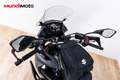 Suzuki V-Strom 650 - thumbnail 11