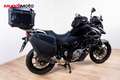 Suzuki V-Strom 650 - thumbnail 3