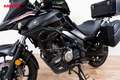 Suzuki V-Strom 650 - thumbnail 9