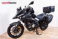 Suzuki V-Strom 650 - thumbnail 8