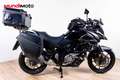 Suzuki V-Strom 650 - thumbnail 1