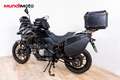 Suzuki V-Strom 650 - thumbnail 7