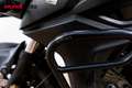 Suzuki V-Strom 650 - thumbnail 14