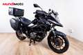 Suzuki V-Strom 650 - thumbnail 5