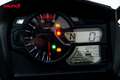 Suzuki V-Strom 650 - thumbnail 12