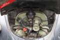 Volkswagen Beetle Kever PRICE REDUCTION! type 1 Oval BARN FIND Trade Zwart - thumbnail 49