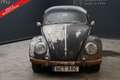 Volkswagen Beetle Kever PRICE REDUCTION! type 1 Oval BARN FIND Trade Black - thumbnail 5
