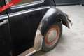 Volkswagen Beetle Kever PRICE REDUCTION! type 1 Oval BARN FIND Trade Negro - thumbnail 20